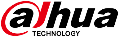 Dahua logo
