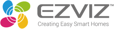 Ezviz logo