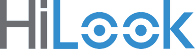 HiLook logo