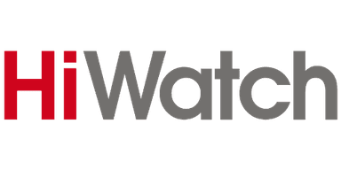 HiWatch logo