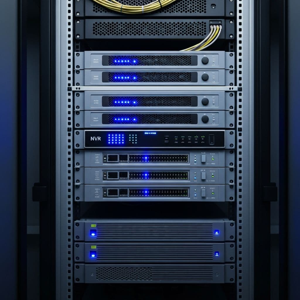 Видеорегистраторы