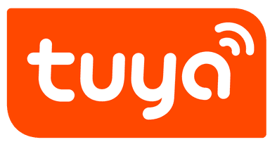 Tuya logo
