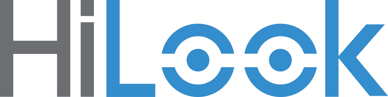 HiLook logo