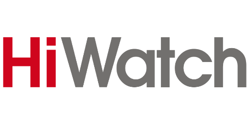 HiWatch logo
